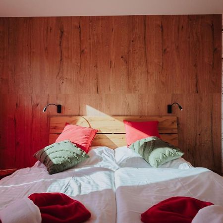 Apartman Collin X41 دولني كوبين المظهر الخارجي الصورة