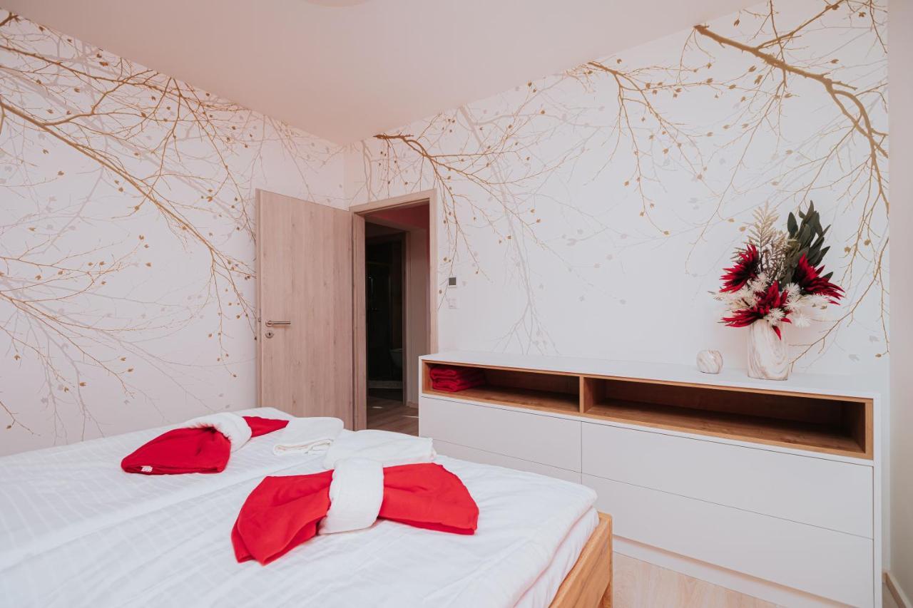 Apartman Collin X41 دولني كوبين المظهر الخارجي الصورة